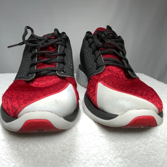 Air Jordan Men's Trainer ST Team - Size 11 - Picture 4 of 15